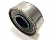 Keilriemenscheibe Audi A3 Sportback (8P) 03L109244B