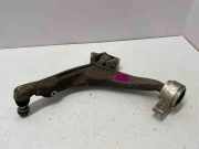 Querlenker vorne VOLVO XC60 T5