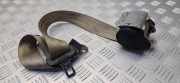 Sicherheitsgurt hinten links AUDI A6 Allroad (4FH, C6) 3.0 TDI quattro 608092300