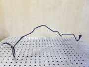 Kraftstoffleitung Volvo XC70 II (136)