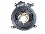 LENKWINKELSENSOR AIRBAGSCHLEIFRING WICKELFEDER BMW 5 (E60) M5 6976394