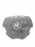 Lenkrad Airbag OPEL VECTRA C 2.2 DTI 16V 09186918