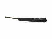 Heckscheibenwischerarm BMW 3 Touring (E91) 320 d 61627118206