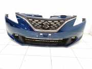 Stoßstange vorne Suzuki Baleno (EW, FW) 7171168P00