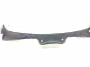 Grill Windlauf BMW 5er Touring (E61)