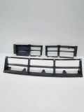 Gitter vorne unten BMW 5 Touring (E39) 530 d 8235673