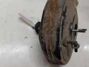 Unterdruck-Bremskraftverstärker CITROËN BERLINGO Furgon (B9) 1.6 HDi 90 16V 9681268480