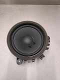 Türlautsprecher hinten links VOLVO V40 Cross Country (526) D2 30657445