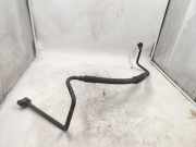 Kondensatorschlauch Volvo S80 I (184) 3304