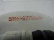 Kraftstofftankpumpe FORD TOURNEO CONNECT 1.8 TDCi /TDDi /DI 5T169275