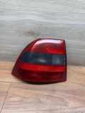 Rücklicht hinten links OPEL VECTRA B Hatchback (38_) 1.6 i 37370748