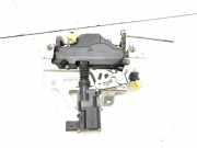 Türgriff hinten Mazda Tribute (EP) 5L847843400DJCW