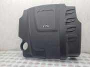 Motorabdeckung Audi A4 (8E, B7) 03L103925F