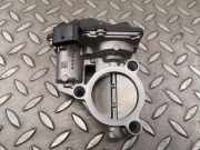 Drosselklappe BMW X2 (F39) X2 sDrive18i 7618838 13547618838