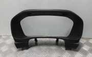 Geschwindigkeitsmesserverkleidung VOLVO XC40 (536) 2.0 D3 31442661