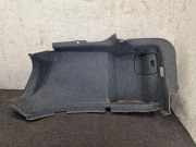 Kofferraumverkleidung Set VOLVO S80 II (AS) D5 AWD 30721343