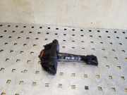 Türanschlag vorne rechts BMW 3 Touring (E91) 320 d 7060189