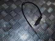 Abgastemperatursensor PEUGEOT 607 (9D, 9U) 2.7 HDi 24V 9638231780