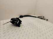 Gangschaltmechanismus RENAULT GRAND SCÉNIC IV (R9_) 1.6 dCi 130 341042170R