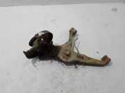 Radnabe hinten VW Transporter T5 Kasten () 7H0501071E