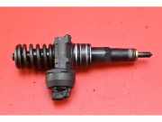 Düsenstöcke VW Passat B6 Variant (3C5) 038130073AG