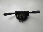 Lenkstockschalter PEUGEOT 508 1.6 HDi 96759260XT