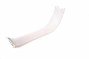 Kofferraumverkleidung LAND ROVER FREELANDER 2 (L359) 2.2 TD4 4x4 6H52-423A75-AD