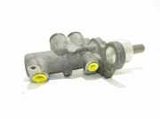 Bremszylinder VW PASSAT B5 (3B3) 1.9 TDI