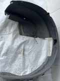 Radhaus links vorne Opel Vectra C CC (Z02)