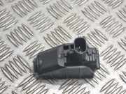 Tankdeckelschloss Ford S-Max II (CJ, WA6) 6M21220A20AD