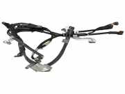 Kabelbaum Mercedes-Benz E-Klasse Cabriolet (A238) A2385407226