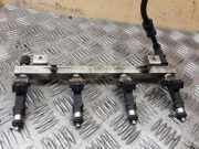 Kraftstoffzuführung OPEL CORSA D Van 1.2 0280151208