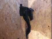 Fahrpedal Opel Meriva A () 93335443