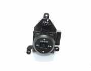 Spiegeleinstellschalter HYUNDAI i30 (FD) 1.4
