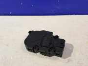 Air Con Air Flow Valve Motor VOLVO XC90 II T6 AWD 412650920