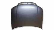 Motorhaube AUDI A4 (8E2, B6) 2.5 TDI