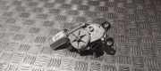 Wischermotor hinten Mercedes-Benz GLC Coupe (C253) A2139065901