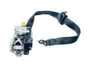 Sicherheitsgurt rechts vorne Mercedes-Benz GL-Klasse (X166) A1668601400