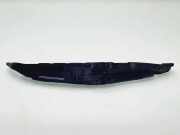 Andere Aufbauteile KIA SORENTO I (JC) 2.5 CRDi 841422p010