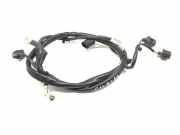 Kabelbaum AUDI A3 Sportback (8VA, 8VF) 1.8 TFSI 5Q0971230BG
