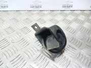 Hupe NISSAN PRIMERA Traveller (WP11) 2.0 TD 011157