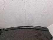 Dachleiste links MERCEDES-BENZ E (W213) E 350 d (213.033) A2136900382 A2136900482