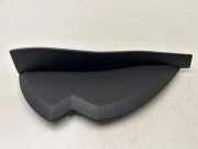 Armaturenbrett Seitenverkleidung CITROËN C-CROSSER (EP_) 2.2 HDi GN19103570