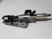 Lenksäule Mercedes-Benz CLS (C218) A204462206