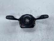 LENKSTOCKSCHALTER KOMBISCHALTER BMW 5 Touring (F11) 525 d 9245626