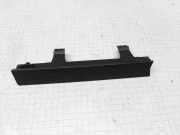 Andere Teile des Innenraums VW GOLF IV Variant (1J5) 1.6 16V 1J0858585