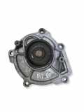 Wasserpumpe DODGE NITRO 2.8 CRD 4WD 061518040AB