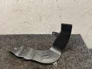 Luftansaugrohr BMW i4 (G26) eDrive35 7946048