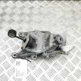 Motorhalter rechts AUDI A5 (F53) 2.0 TDI 4M0199308AD 4M0199870AN