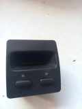 Navigationsanzeige FORD FIESTA III (GFJ) 1.6 89FB15000AD